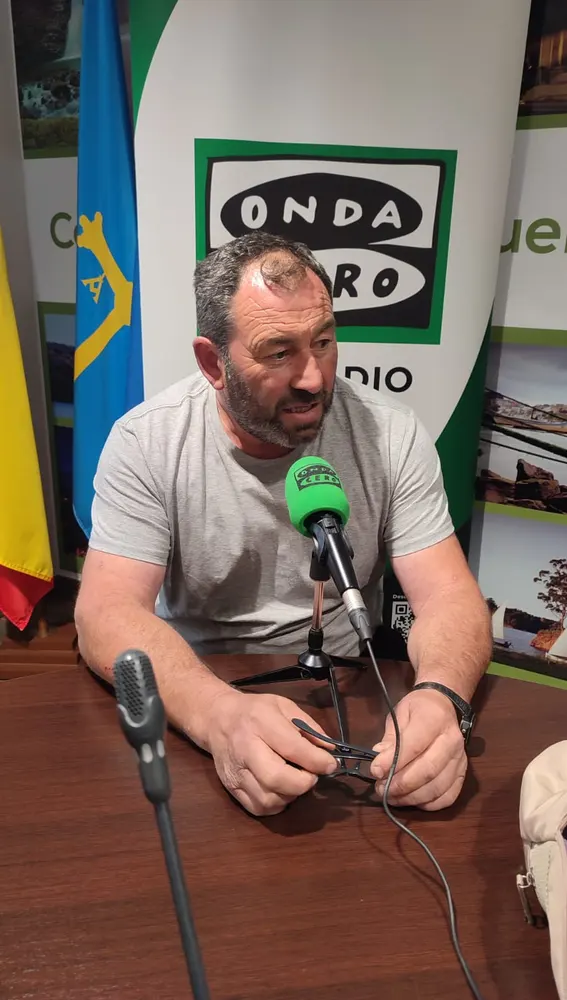 José Manuel Lojo. OSTRASTUR José Manuel Lojo. OSTRASTUR