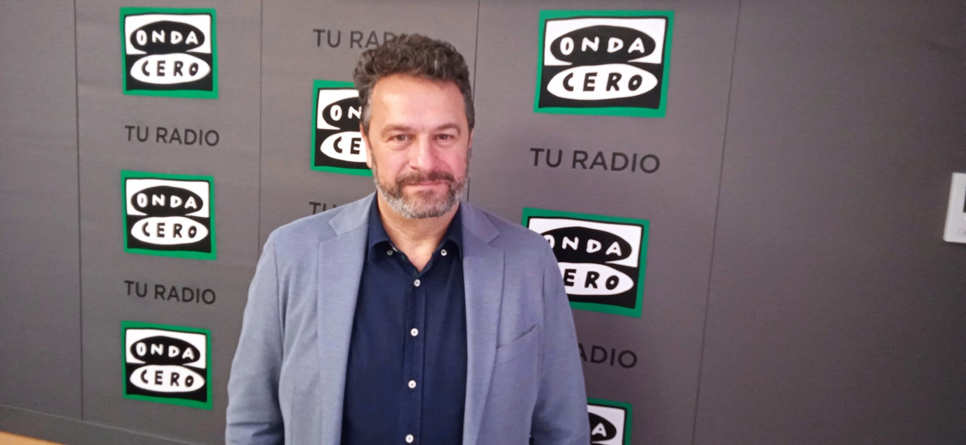 José Antonio Román Benticuaga: "Mi padre sólo me ha dado un consejo: que sea honesto y trabaje por y para Elche" José Antonio Román Benticuaga: "Mi padre sólo me ha dado un consejo: que sea honesto y trabaje por y para Elche"