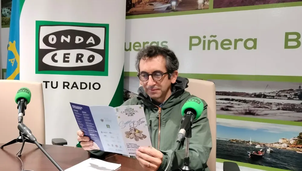 Carlos Mario Wagner. Dir. Colombia Bird Fair. Carlos Mario Wagner. Dir. Colombia Bird Fair.