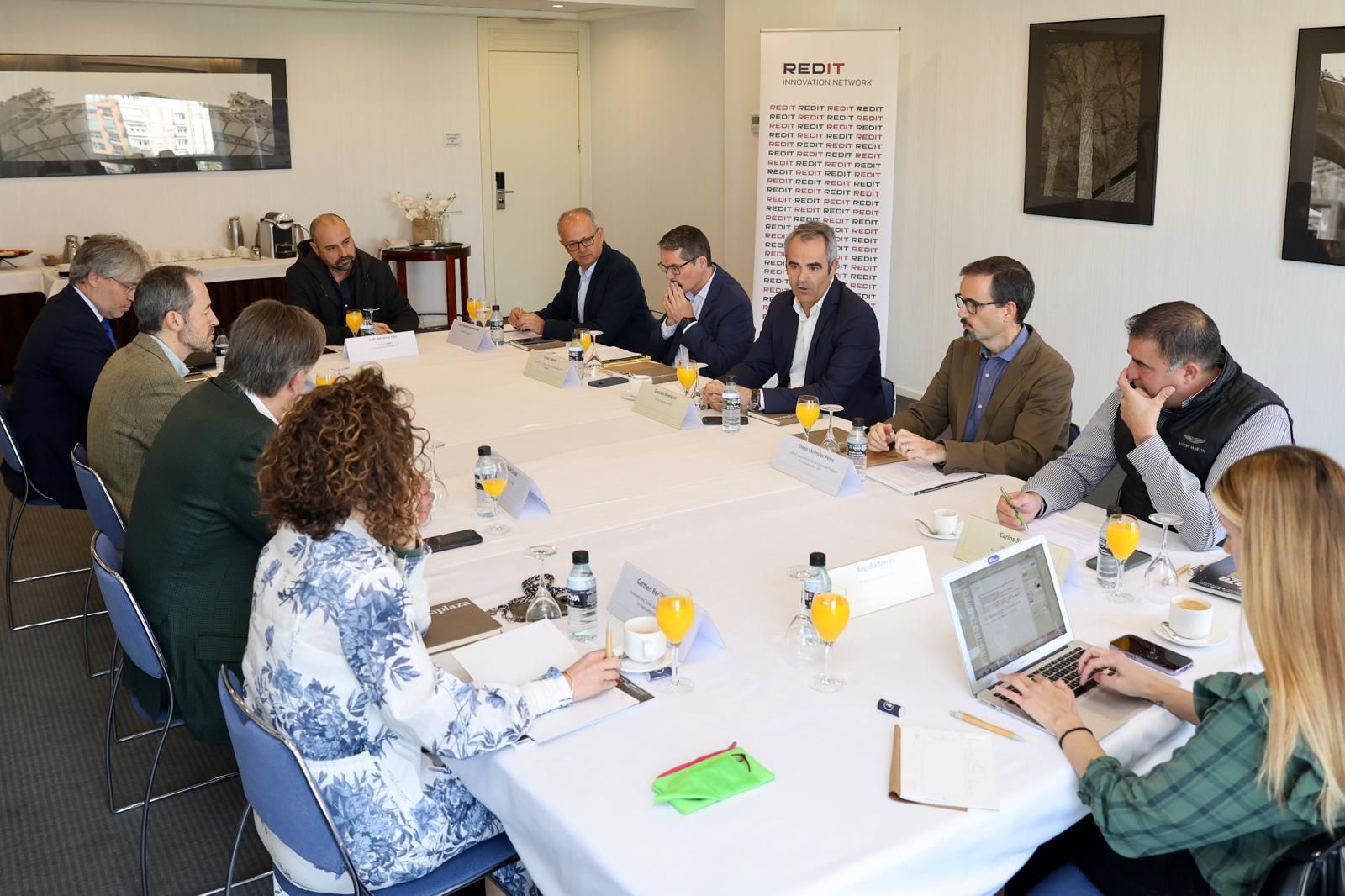 La construcción sostenible a debate La construcción sostenible a debate