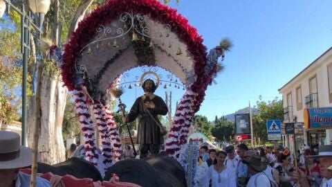 Estas son las citas para este fin de semana