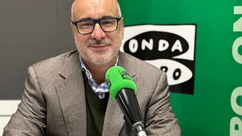 etv director alhambra