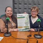 La asociación ASIMEPP de Torrevieja conmemora el Día Internacional de la Fibromialgia con una semana de actividades La asociación ASIMEPP de Torrevieja conmemora el Día Internacional de la Fibromialgia con una semana de actividades