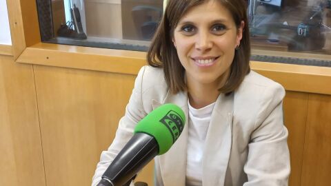 Marta Vilalta