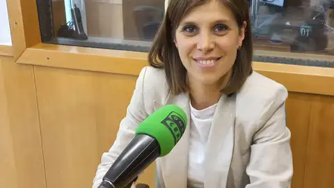 Marta Vilalta Marta Vilalta