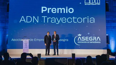 EMPRESA EMPRESA