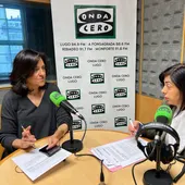 onda cero onda cero
