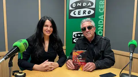 Onda Literaria Onda Literaria