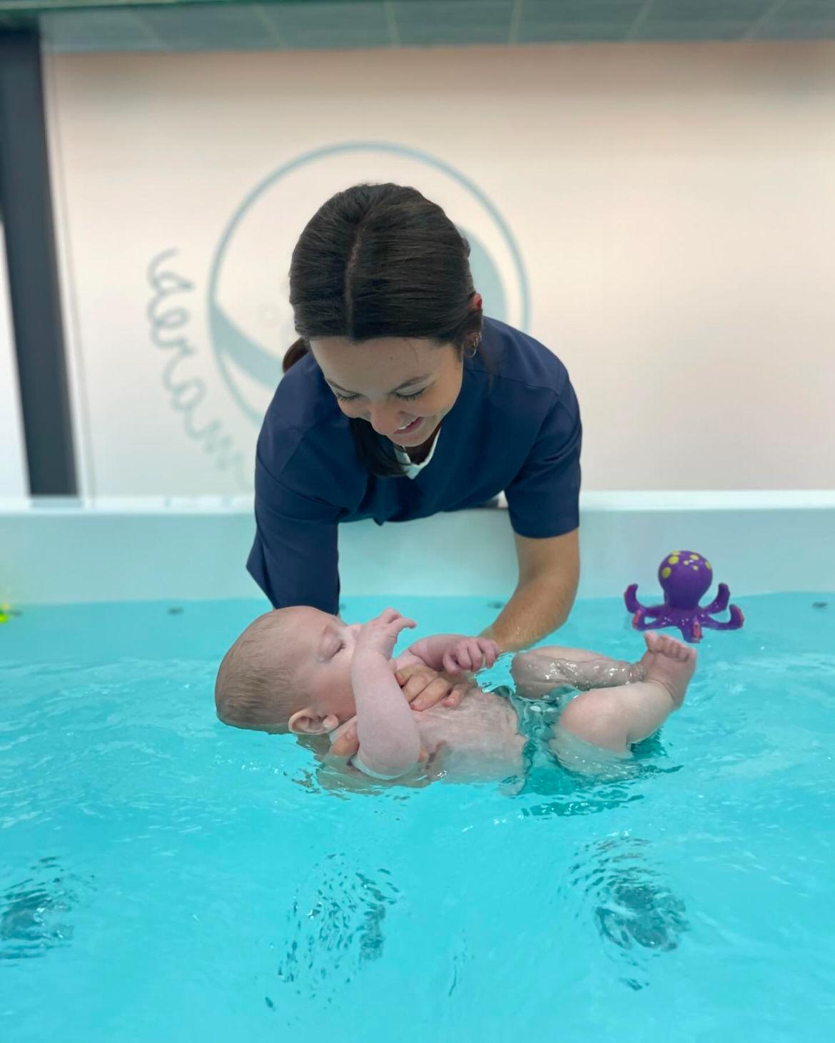 Más de uno Ceuta 30/4/24 Más de uno Ceuta 30/4/24