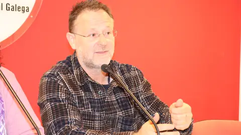 Paulo Carril Paulo Carril