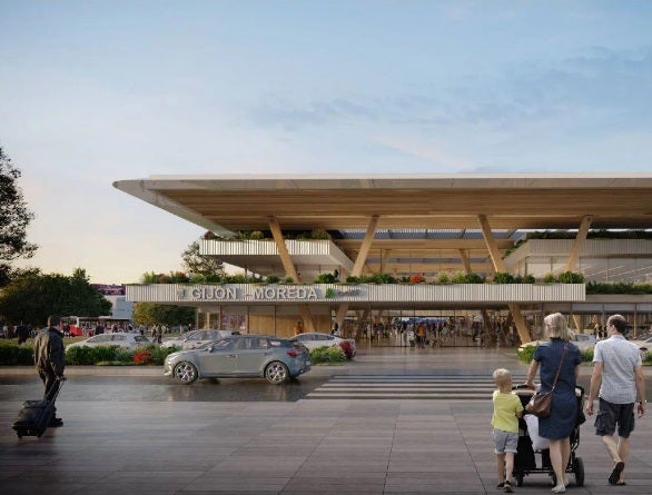 Promesas incumplidas Promesas incumplidas