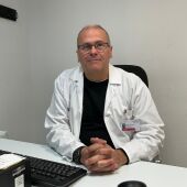José Vicente Gozalvo
