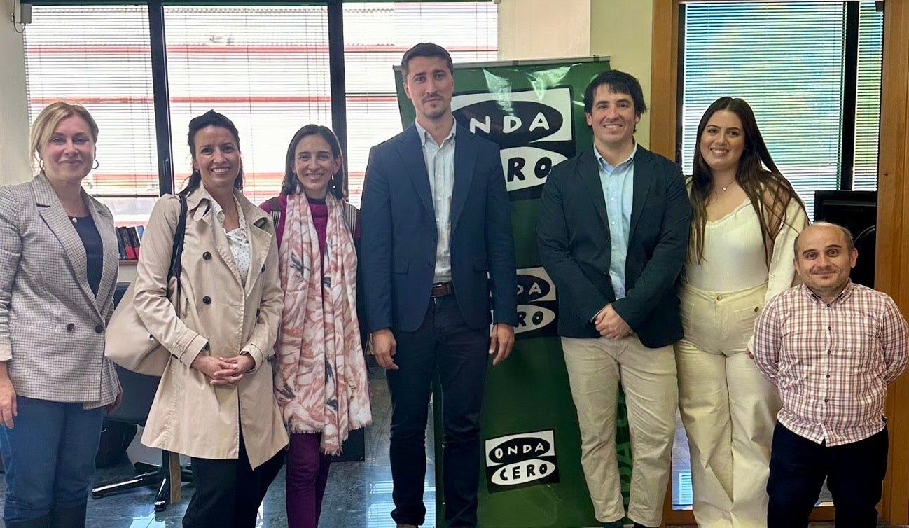 Sagunto celebra la semana de la ciencia Sagunto celebra la semana de la ciencia