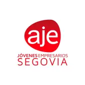 AJE Segovia AJE Segovia
