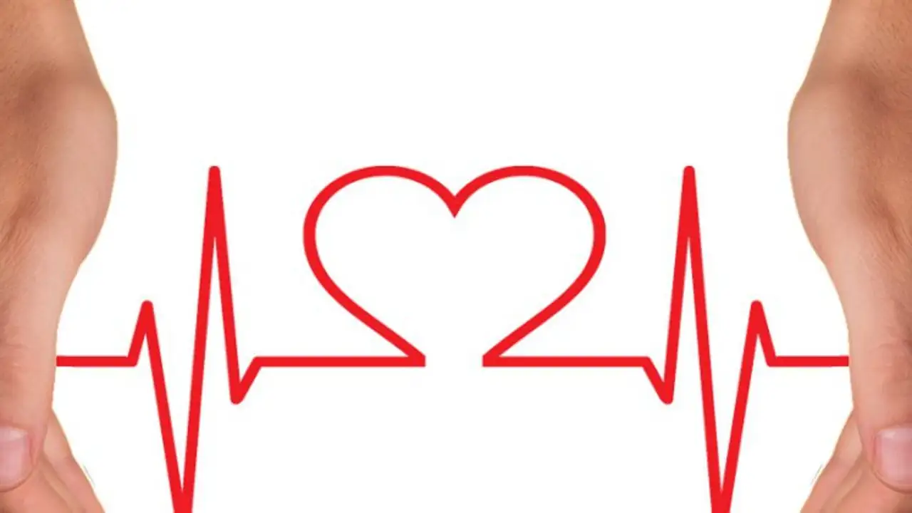 Riesgo cardiovascular Riesgo cardiovascular