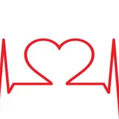 Riesgo cardiovascular Riesgo cardiovascular