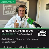 odm odm