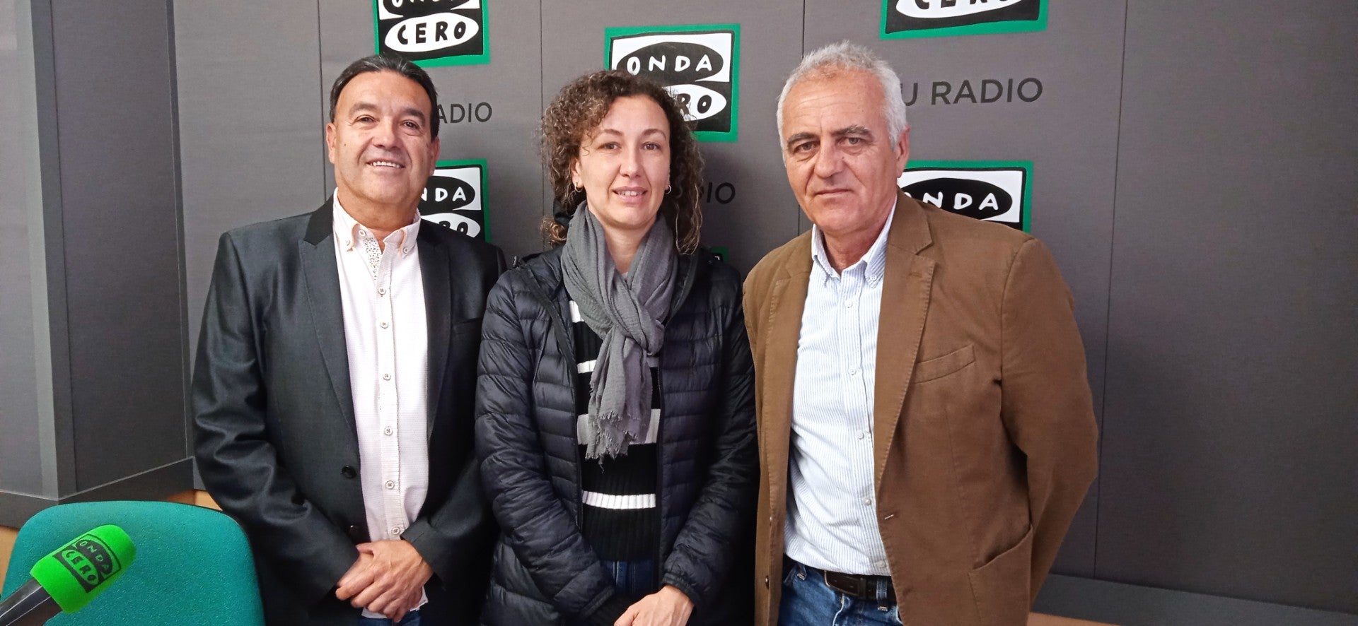 ¿Cómo se redacta un Documento de Reserva o Arras? ¿Cómo se redacta un Documento de Reserva o Arras?