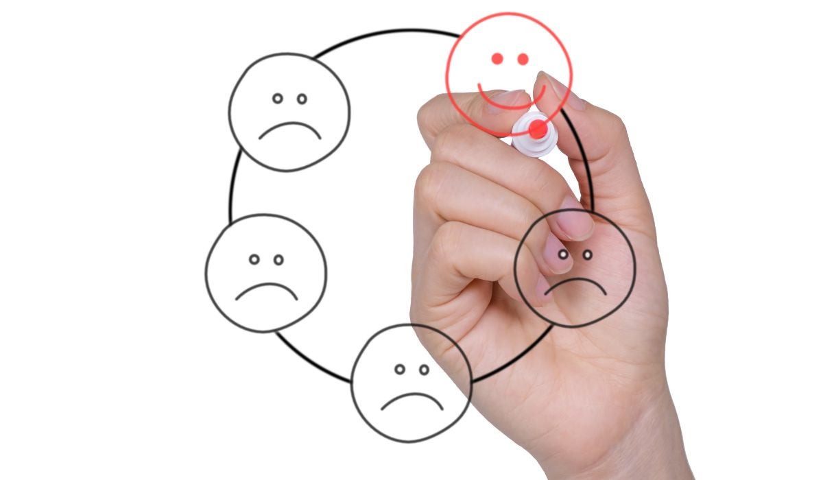 Por qué ser asertivos en nuestra rutina diaria Por qué ser asertivos en nuestra rutina diaria