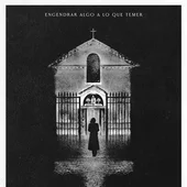 La primera Profecía La primera Profecía