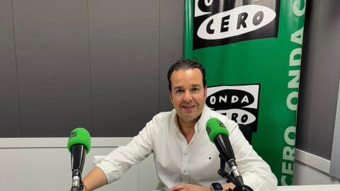 Pilsaeduca