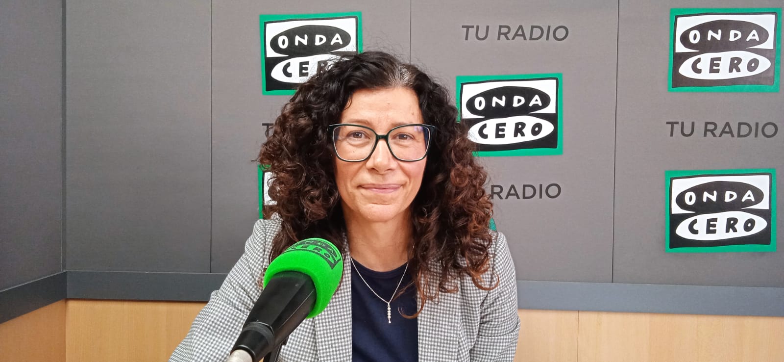 Aspacia Medical, profesionales al cuidado de nuestra salud en Torrevieja Aspacia Medical, profesionales al cuidado de nuestra salud en Torrevieja