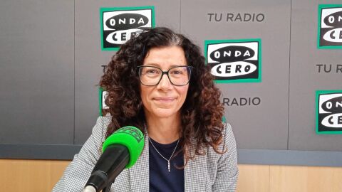 Aspacia Medical, profesionales al cuidado de nuestra salud en Torrevieja