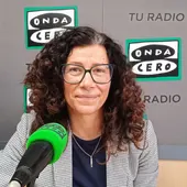 Aspacia Medical, profesionales al cuidado de nuestra salud en Torrevieja Aspacia Medical, profesionales al cuidado de nuestra salud en Torrevieja