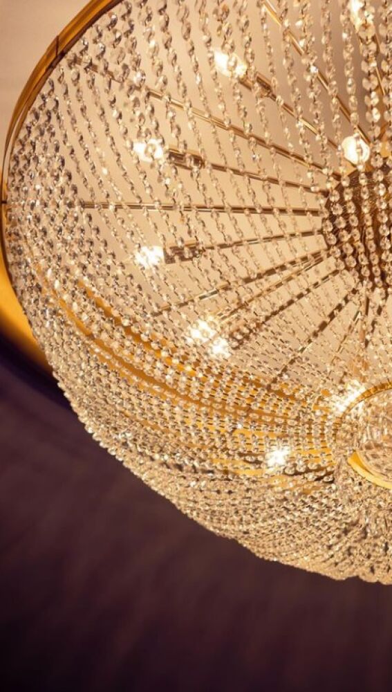 El Teatro Pereyra quiere mantener su filosofía e imagen tradicional