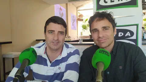 ONDA CERO ALICANTE TERTULIA DEPORTIVA LA TERTULIA DEPORTIVA DE ONDA CERO ALCIANTE