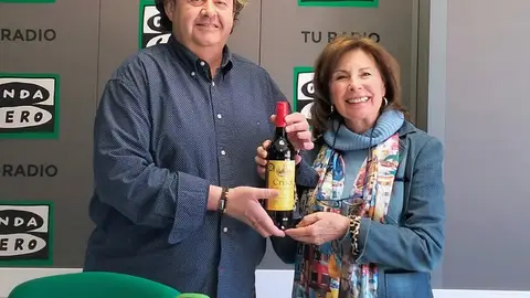 Vermú Vermú