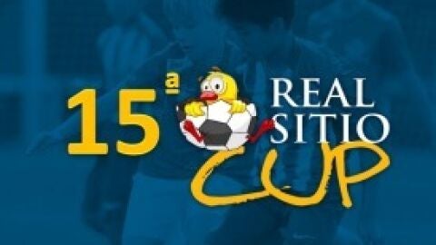 Granja de San Ildefonso