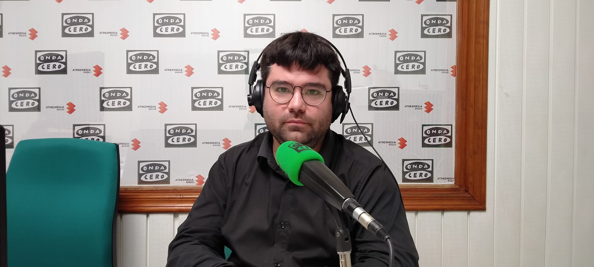 El nuevo órgano de la Parroquia del Santo Cristo data de 1975 El nuevo órgano de la Parroquia del Santo Cristo data de 1975