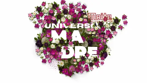 Universo Madre Universo Madre