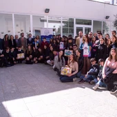 Kids mba Kids mba
