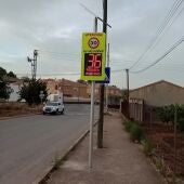 Radar pedagógico en Catadau
