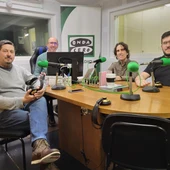 Se nos va la olla Se nos va la olla