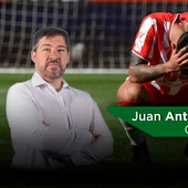 Resumen Semanal de la UD Almería Resumen Semanal de la UD Almería