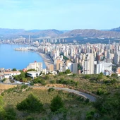 El PSOE de Benidorm critica El PSOE de Benidorm critica