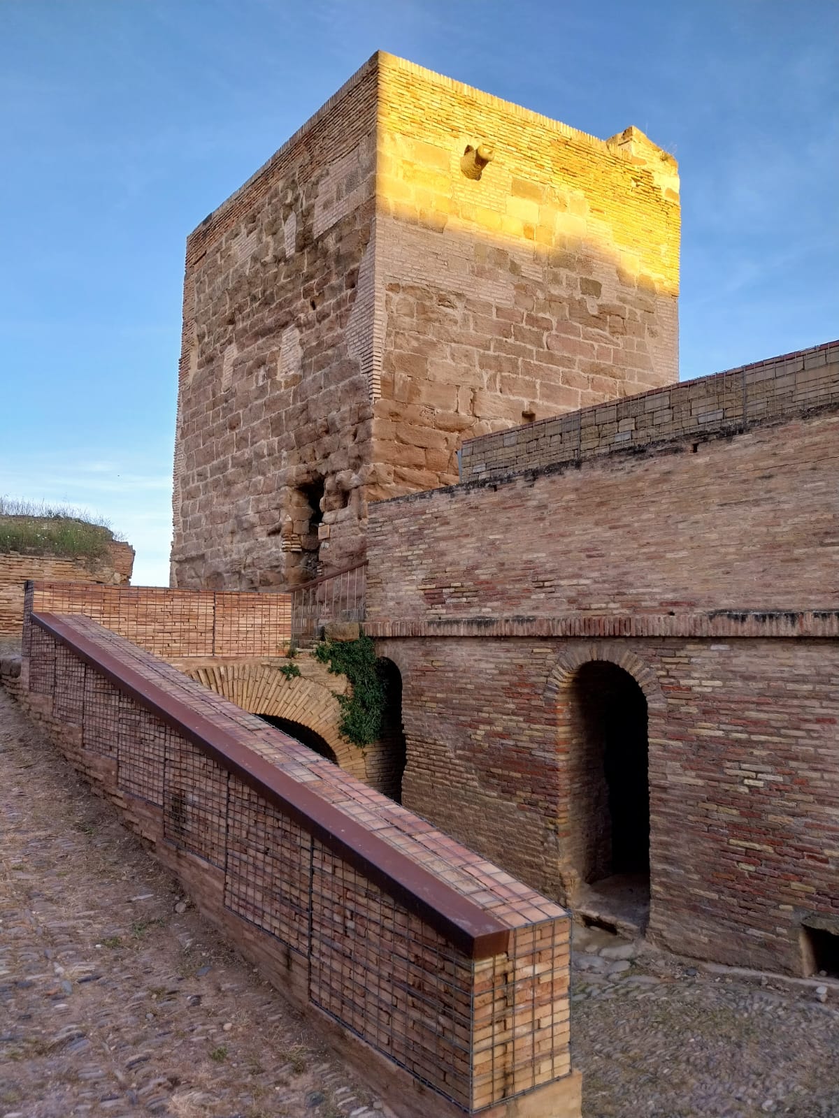Descubre el Homenaje Templario a Jaime I y Guillem de Mont-rodón Descubre el Homenaje Templario a Jaime I y Guillem de Mont-rodón