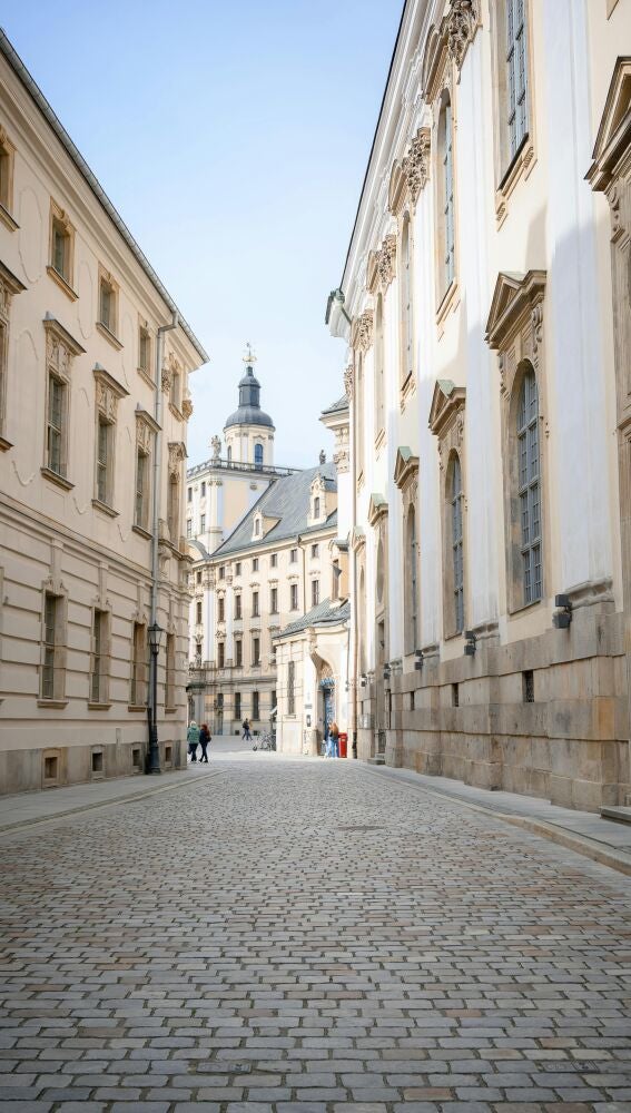 Polonia