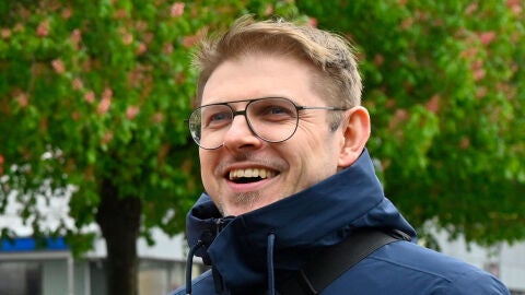 Hospitalizado un candidato del SPD a las europeas en un posible ataque de un grupo de ultraderecha