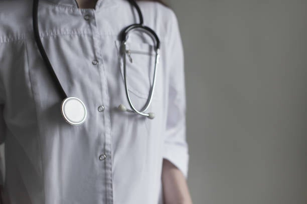 Doctor X, el médico de la Dark Web Doctor X, el médico de la Dark Web