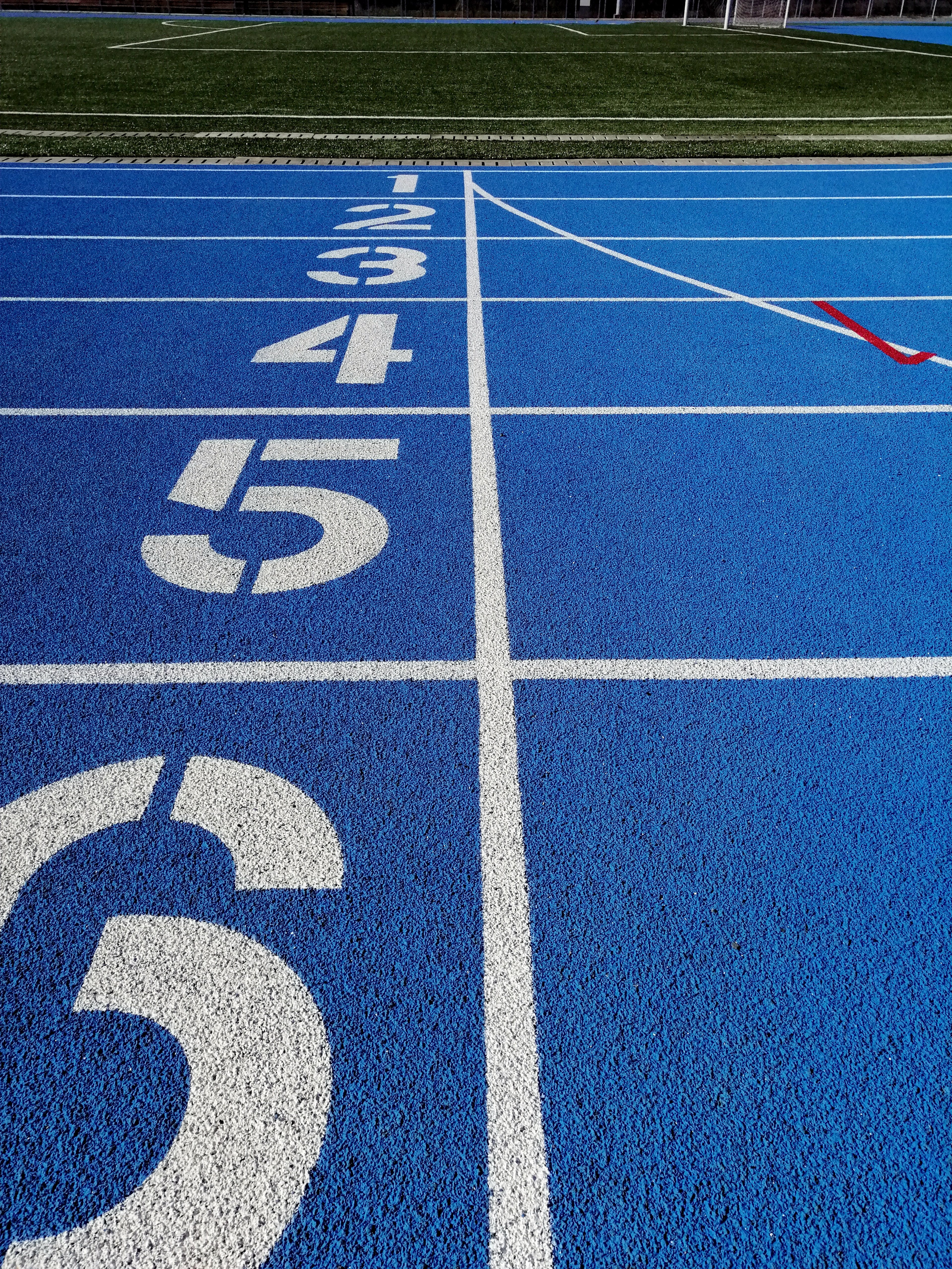 Por primera vez una madre y una hija compiten en un Nacional de Atletismo Por primera vez una madre y una hija compiten en un Nacional de Atletismo
