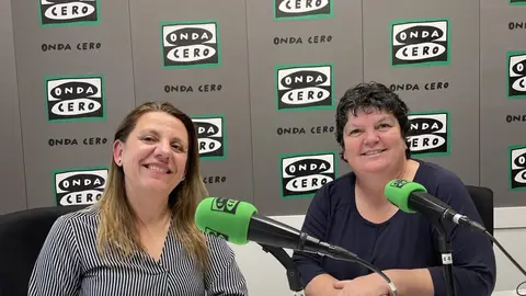 Alicia Gomis, directora del Grup de Danses Almadrava de la Vila Joiosa. Alicia Gomis, directora del Grup de Danses Almadrava de la Vila Joiosa.