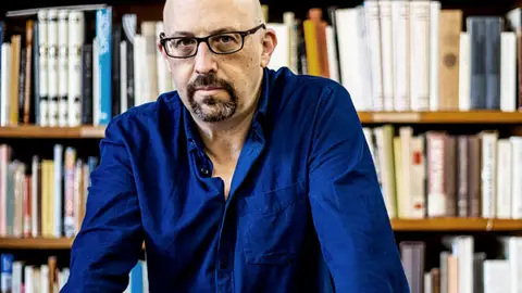 Santiago Álvarez Santiago Álvarez