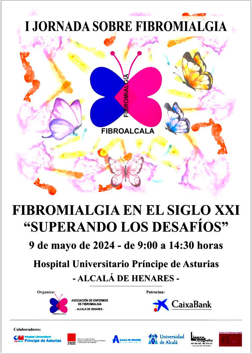 Más de uno Alcalá 06/05/2024 Más de uno Alcalá 06/05/2024