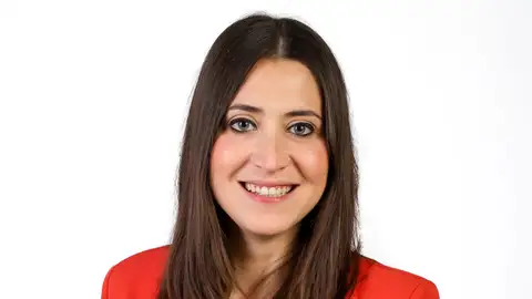 Débora Marí Débora Marí