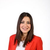 Débora Marí