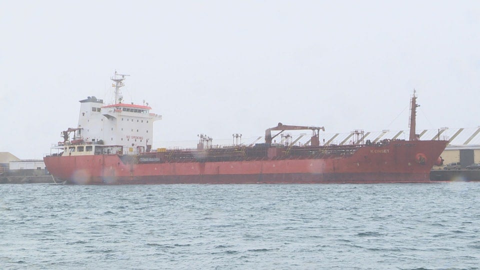 Más de uno Ceuta 6/5/24 Más de uno Ceuta 6/5/24